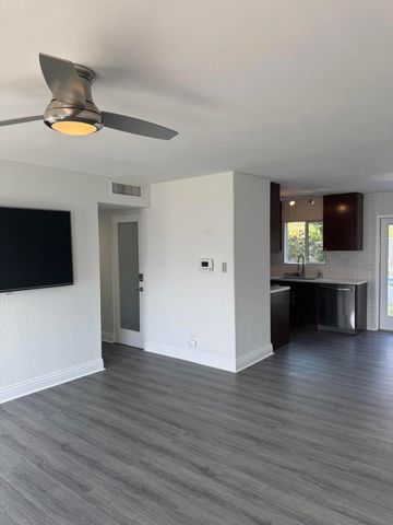 30620 Pauline Avenue, Cathedral City, CA 92234