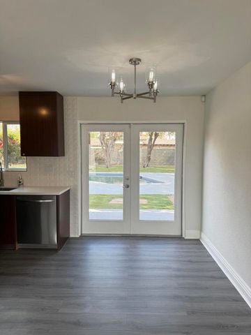 30620 Pauline Avenue, Cathedral City, CA 92234