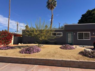30620 Pauline Avenue, Cathedral City, CA 92234