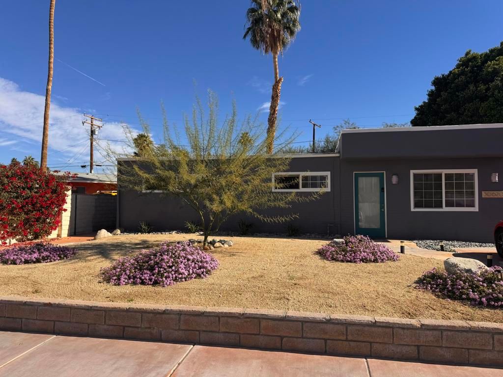30620 Pauline Avenue, Cathedral City, CA 92234
