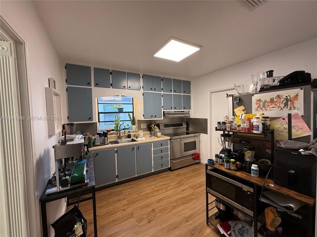 2426 SW 17th Ave, Miami, FL 33145