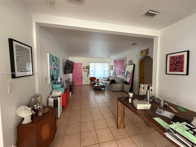 2426 SW 17th Ave, Miami, FL 33145