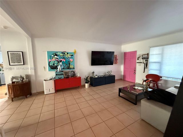 2426 SW 17th Ave, Miami, FL 33145