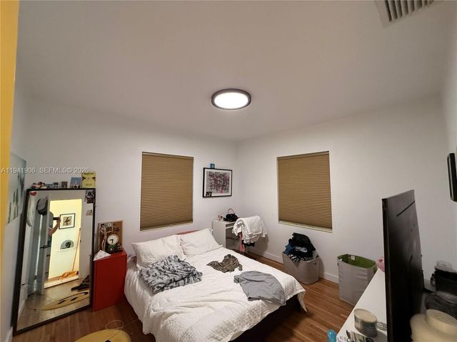 2426 SW 17th Ave, Miami, FL 33145