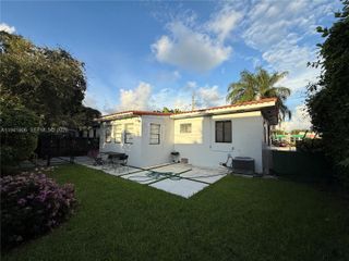 2426 SW 17th Ave, Miami, FL 33145