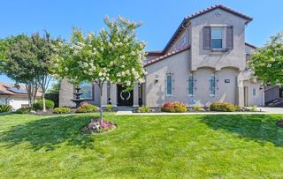 3800 Monteverde Dr, Lincoln, CA 95648