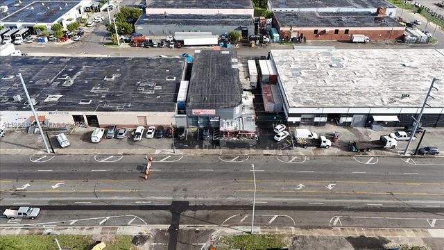 3595 NW 54th Street, Hialeah, FL 33142