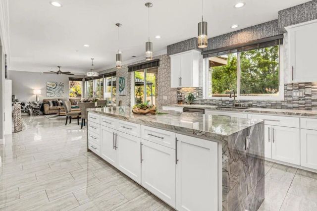 3727 Vista Rim Place, Vista, CA 92084
