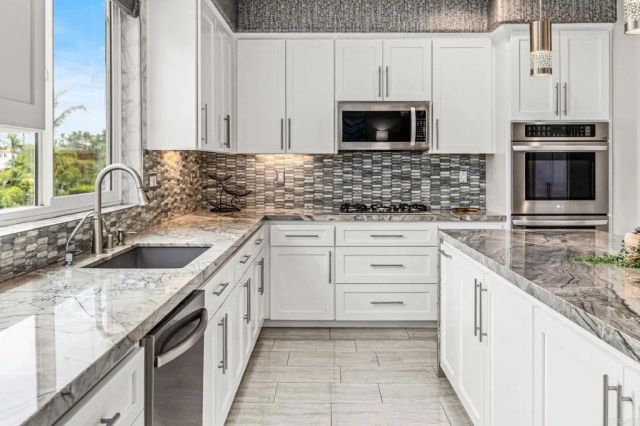 3727 Vista Rim Place, Vista, CA 92084