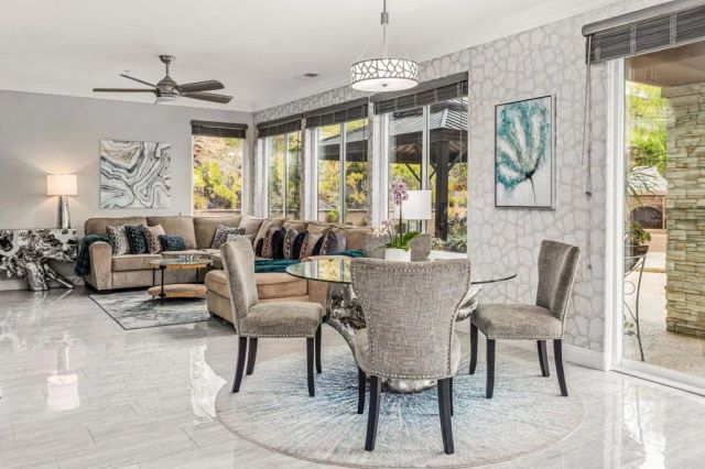3727 Vista Rim Place, Vista, CA 92084