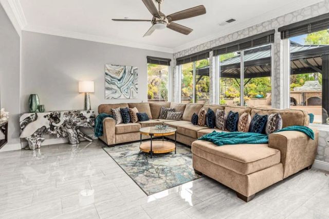 3727 Vista Rim Place, Vista, CA 92084