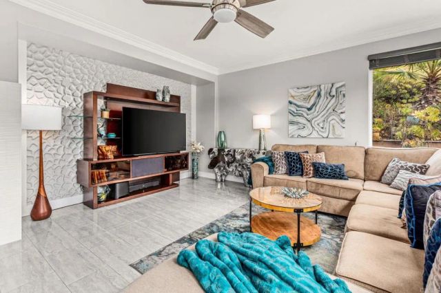 3727 Vista Rim Place, Vista, CA 92084