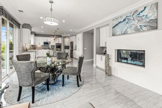 3727 Vista Rim Place, Vista, CA 92084