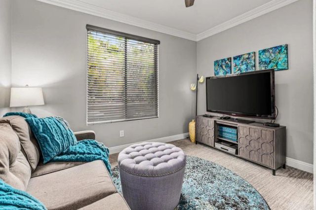 3727 Vista Rim Place, Vista, CA 92084