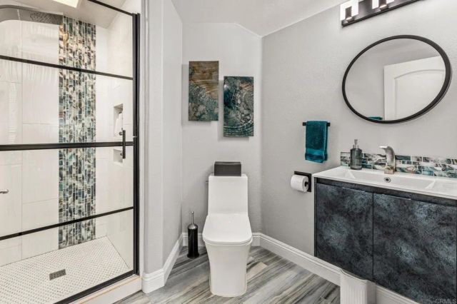 3727 Vista Rim Place, Vista, CA 92084