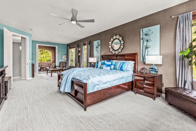 3727 Vista Rim Place, Vista, CA 92084