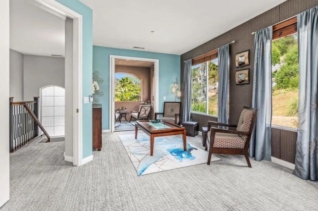 3727 Vista Rim Place, Vista, CA 92084