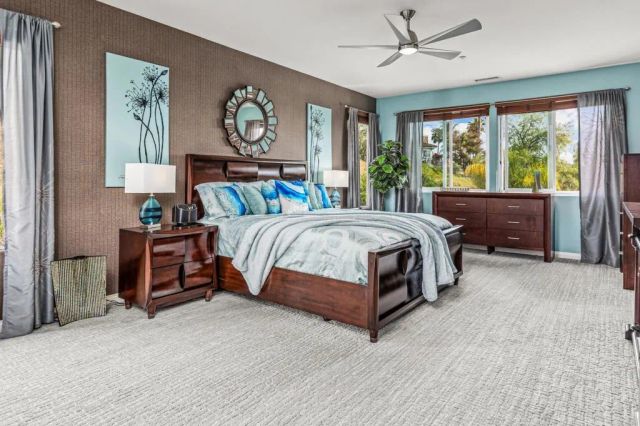 3727 Vista Rim Place, Vista, CA 92084