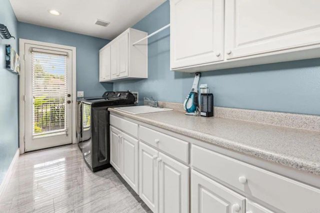 3727 Vista Rim Place, Vista, CA 92084