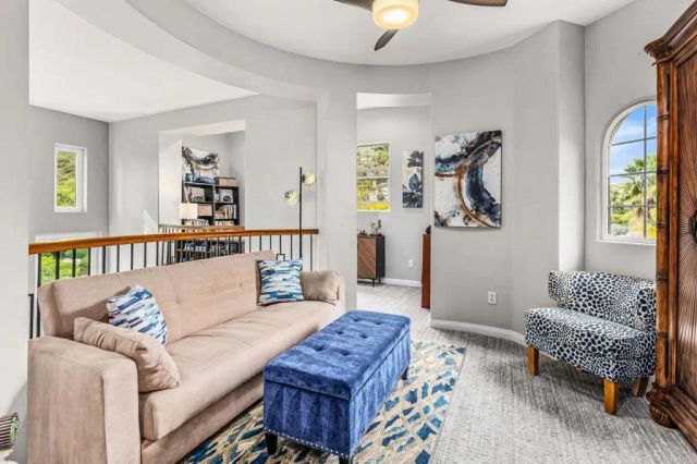 3727 Vista Rim Place, Vista, CA 92084
