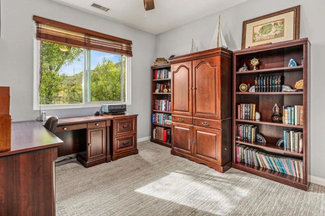 3727 Vista Rim Place, Vista, CA 92084