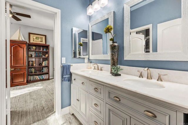 3727 Vista Rim Place, Vista, CA 92084