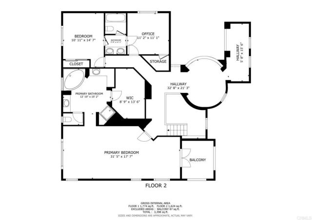 3727 Vista Rim Place, Vista, CA 92084