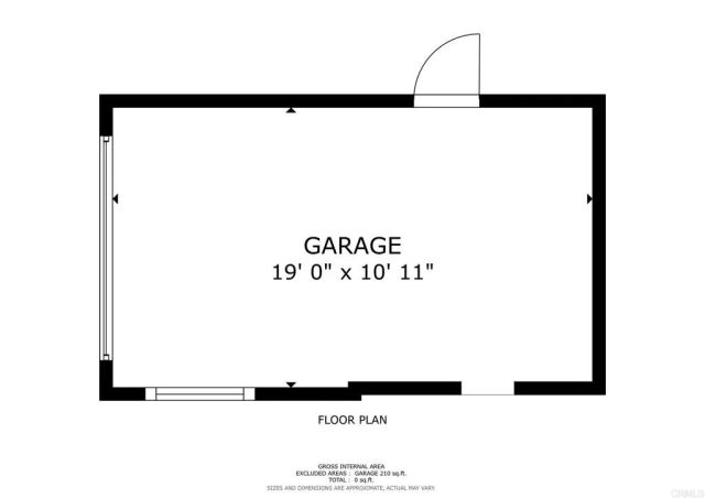 3727 Vista Rim Place, Vista, CA 92084