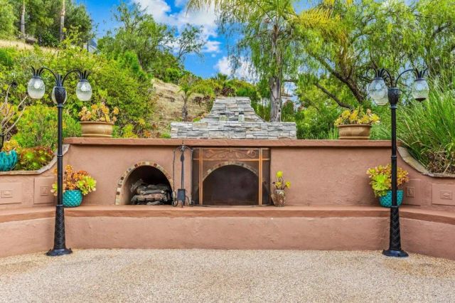 3727 Vista Rim Place, Vista, CA 92084