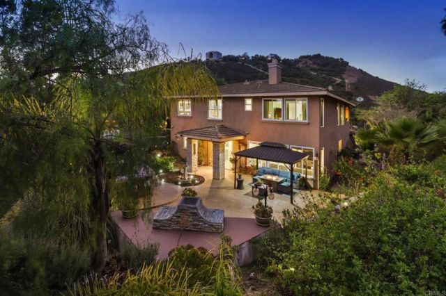 3727 Vista Rim Place, Vista, CA 92084