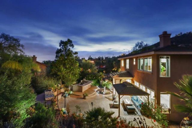 3727 Vista Rim Place, Vista, CA 92084