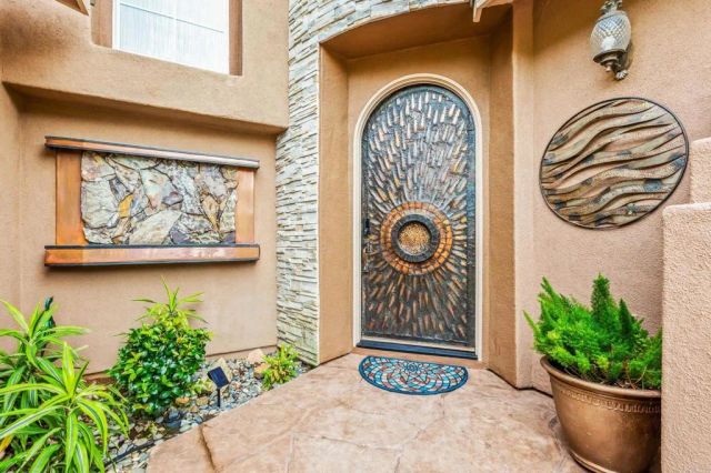 3727 Vista Rim Place, Vista, CA 92084