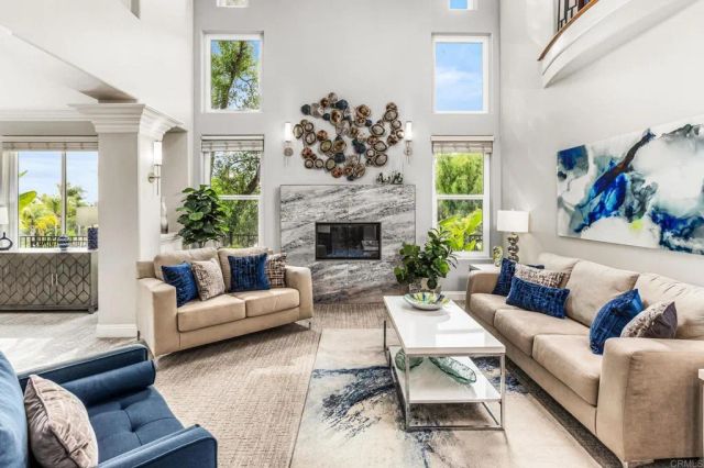 3727 Vista Rim Place, Vista, CA 92084