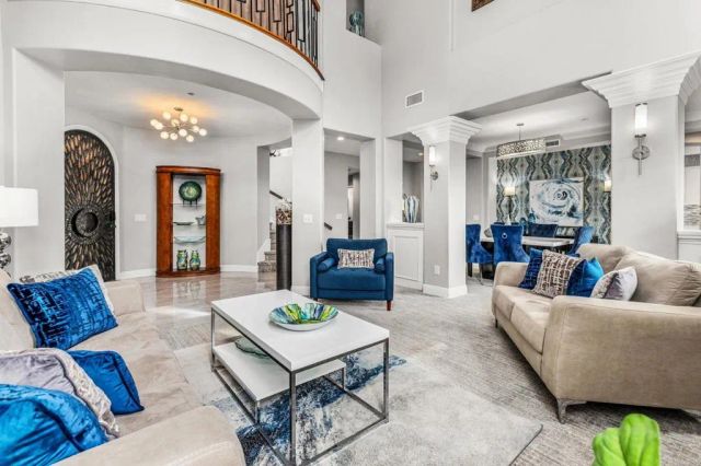 3727 Vista Rim Place, Vista, CA 92084