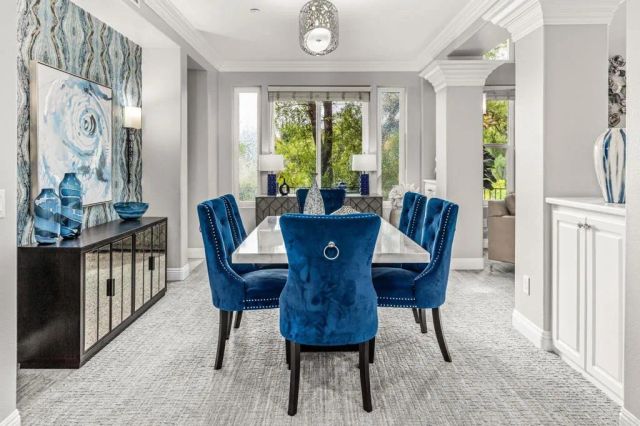 3727 Vista Rim Place, Vista, CA 92084