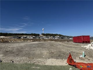 374 Pathfinder Drive, Copperas Cove, TX 76522