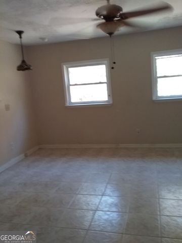 6505 Cherie Lane SW, South Fulton, GA 30349