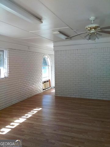 6505 Cherie Lane SW, South Fulton, GA 30349