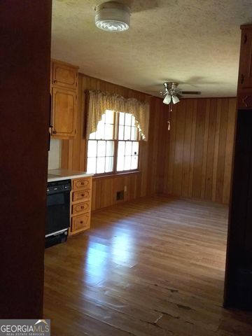 6505 Cherie Lane SW, South Fulton, GA 30349