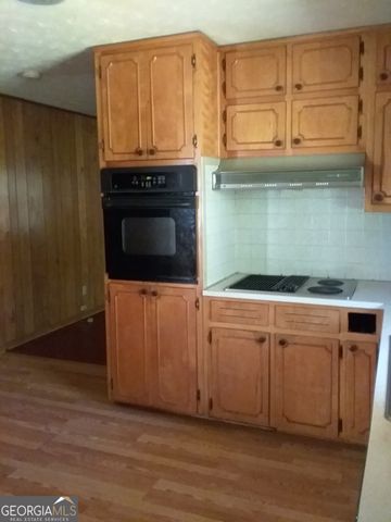6505 Cherie Lane SW, South Fulton, GA 30349