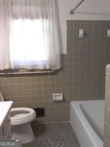 6505 Cherie Lane SW, South Fulton, GA 30349