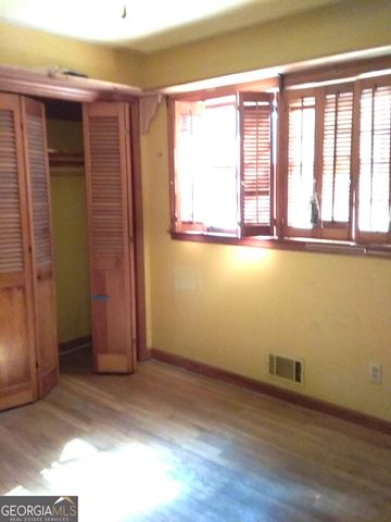 6505 Cherie Lane SW, South Fulton, GA 30349