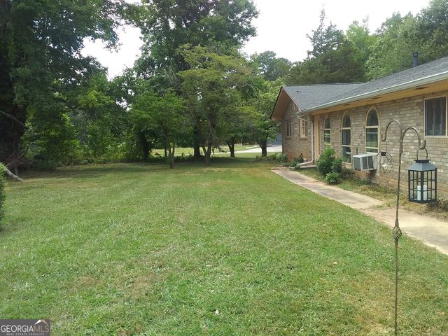 6505 Cherie Lane SW, South Fulton, GA 30349