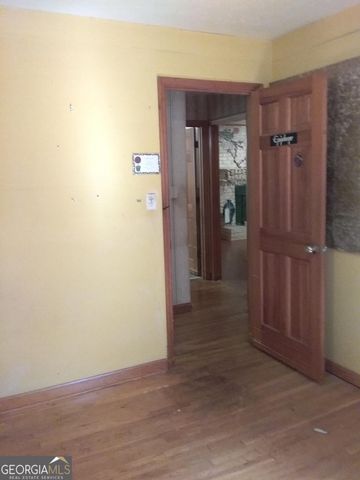 6505 Cherie Lane SW, South Fulton, GA 30349