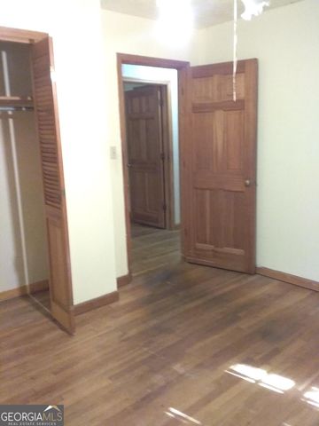6505 Cherie Lane SW, South Fulton, GA 30349