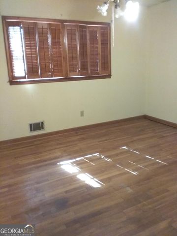 6505 Cherie Lane SW, South Fulton, GA 30349