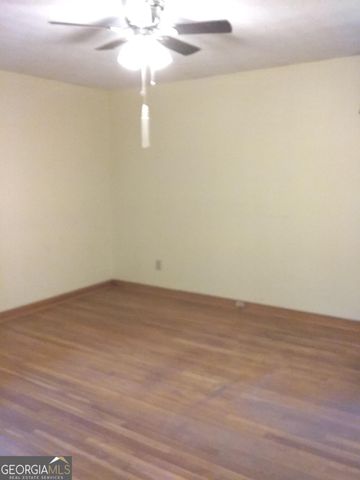 6505 Cherie Lane SW, South Fulton, GA 30349