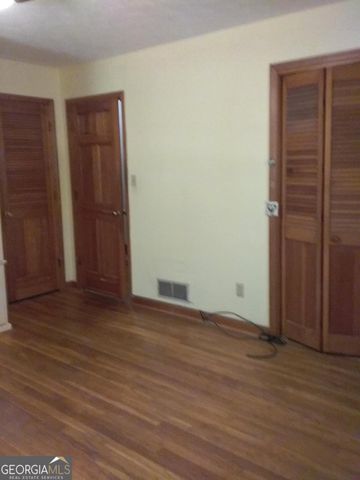 6505 Cherie Lane SW, South Fulton, GA 30349