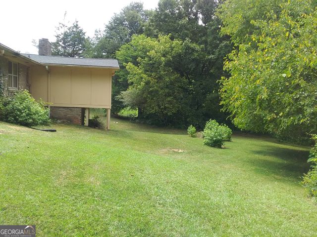 6505 Cherie Lane SW, South Fulton, GA 30349