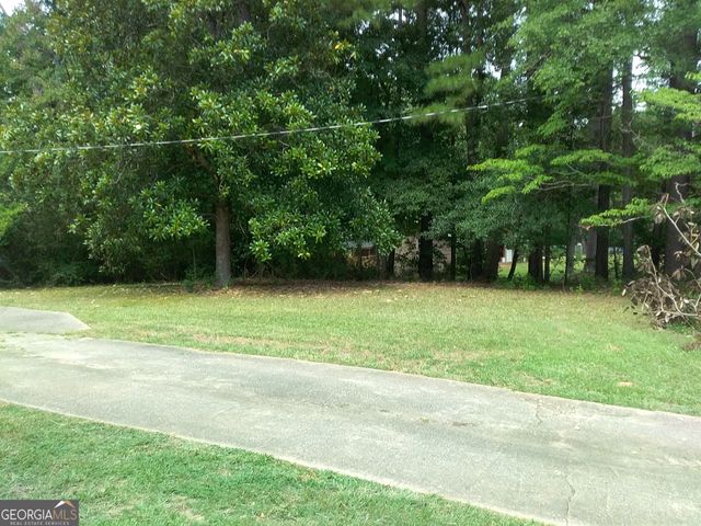 6505 Cherie Lane SW, South Fulton, GA 30349